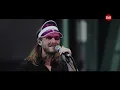 Sportfreunde Stiller - Ein Kompliment (Deluxe Music Session)