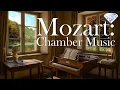 Download Lagu Mozart: Chamber Music