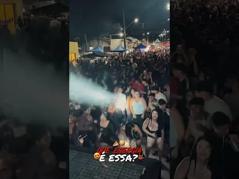VAI NO CHÃO, VAI NO CHÃO 🔥🔥🔥