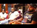 Download Lagu THE TRUTH ABOUT DIPSET VS THE LOX!!! RSONIST OF THE HEATMAKERS BREAKS IT DOWN! (DO YOU AGREE?)