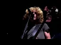 Parcels - Comingback Live Pukkelpop #PKP26 #parcels