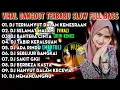 Download Lagu DJ REMIX DANGDUT FULL BASS VIRAL 2022 🎶 DJ TERHANYUT DALAM KEMESRAAN | DJ SELAMAT MALAM SLOW TERBARU