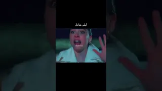 ليلى حامل من جيفان احداث نااار مسلسلات تركية 