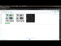 Edge Detection and Object Segmentation System