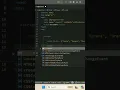 JavaScript Arrays