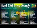 Download Lagu Lionel Richie, MLTR, Westlife, Backstreet Boys💖Romantic Love Songs 80s 90s - Best Love Songs Medley