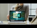How to make Java Netbeans Modern UI - Simple Design 2019