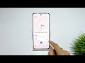 How to set alarm in honor 400 pro honor 400 pro me alarm kaise lagaye