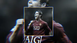 Bluezao Eu Sou Pai DJ SERIAL SLOWED 