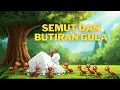 Download Lagu Semut Dan Butiran Gula