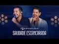 Download Lagu Henrique \u0026 Diego - Saudade Escancarada | #DoJeitoQueAGenteGosta
