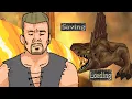 The ULTIMATE Quicksave Loader