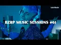 Luck Ra || BZRP Music Sessions Vol. 61 (Video Oficial + Letra)