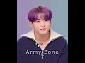 Download Lagu MEMBER PALING GANTENG MENURUT MEMBER BTS #BTS #btsarmy