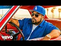 Download Lagu Ice Cube, Dr. Dre, Snoop Dogg - How We Roll ft. Eminem, 50 Cent, Warren G, Xzibit (2025)