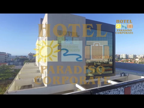 Download MP3 Hotel Paradiso Corporate • Eventos em Cabo Frio