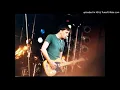 Download Lagu Blur - Live at Roskilde Festival, 4th July 1999 (Part 1)