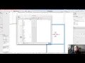 Part 1 Attribute Management