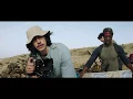 Video di L' uomo che uccise Don Chisciotte - Trailer Italiano Ufficiale