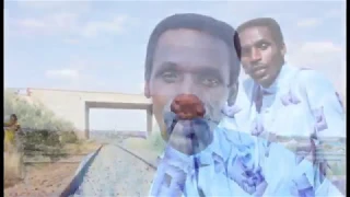 injili ni moto
