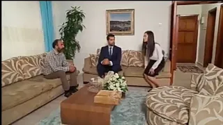 tarkon kauna 198 part a fassarar hikaya tv 