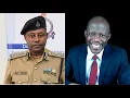 Download Lagu Polisi wafunguka kuhusiana na taarifa za kutekwa kwa Humphrey Polepole