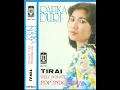 Tirai - Rafika Duri