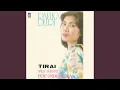Download Lagu Tirai