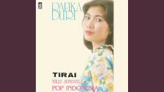 Download Tirai MP3