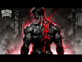 Download Lagu ⚡ UNSTOPPABLE HEAVY METAL \u0026 HARD ROCK MIX | Epic Riffs, Power \u0026 Adrenaline 2025 🤘🔥