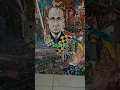 Download Lagu #putin #avangard#abstract #Dankiv#history #military #ukraine #discovery