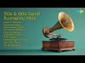 Download Lagu C.S.Jayaraman | Anbe En Aaruyure | Kodai Marainthal | Naan Paadum Padal