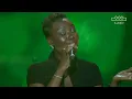 Download Lagu مهرجان الطار | الليلة الثالثة