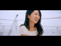 멜로망스(MeloMance) - 우리의 이야기 (Our Story)