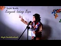 Sajak sunda kanyaah indung bapa - Puisi bahasa sunda kanyaah indung bapa