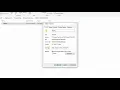 SQL SERVER ERROR FIX The request failed or the service did not resp