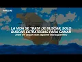 Dr. Stone: SCIENCE FUTURE OP. 2 Full [Sub español + Rom] SUPERNOVA - KANA-BOON