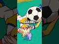 Download Lagu Victor VS Bailong - Inazuma Eleven GO