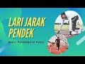 Download Lagu Materi Atletik Lari Jarak Pendek | Materi Daring PJOK (PENJAS)