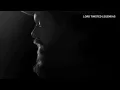 You Worry Me - Nathaniel Rateliff & The Night Sweats (Legendado/Tradução)