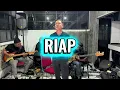 Lagu Chinese Town by Riap Band