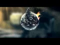 Dexta Daps - Mi C Mi Bed N Miss U (Official Audio) - September 2016