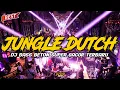 Lagu DJ JUNGLE DUTCH BASS BETON SUPER GACOR PALING GILA SEDUNIA 2023
