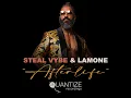 Afterlife (DJ Spen Thommy Davis & Greg Lewis Afro Xtra)