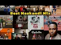 Download Lagu Best of Maskandi mix 2025 | MAQATHA | MAN-V | Mayonnaise cebisa | by Djy Mzeekay