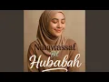 Lagu Natawassal Bil Hubabah