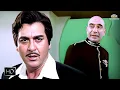 Download Lagu शान मूवी का ज़बरदस्त सीन | शाकाल - Sunil Dutt | शशि कपूर | Shaan Climax Scene | Amitabh Bachchan