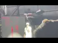 50 Cent - Im Supposed To Die Tonight (Live at the IThink Financial Amphitheatre in West Palm Beach)