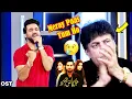 Download Lagu Khalil ur Rehman Got Emotional 😭 | Meray Paas Tum Ho | OST 🎵 Lyrical Video | DJ Aoun Ali Khan