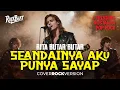 Lagu SEANDAINYA AKU PUNYA SAYAP (RITA BUTAR-BUTAR) COVER ROCK VERSION 2025